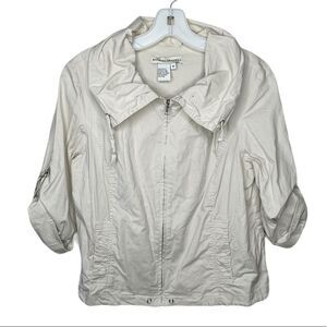 Bamboo Traders‎ Jacket